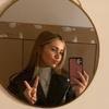 ebonylaw - @ebonylaw - TikTok