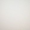 ebony.law - @ebony.law - TikTok