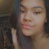 ebony.laww - @ebony.laww - TikTok