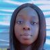 Itz Ebony Law Abayomi - Facebook