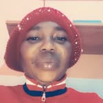 Lovet Law - @ebony.law.10 - Instagram