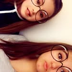 @_ebony_layla_privvv - Instagram
