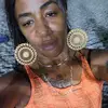 BrownskinLay - @ebonylayla1978 - TikTok