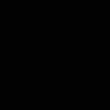 Ebony_DraperSLAY - @ebony_draperslay - TikTok