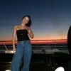 ebony - @ebonyrilay - TikTok