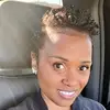 Ebony✌🏽🫶🏽 - @ebonyshawclay - TikTok