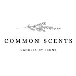Ebony lay - @common_._scents - Instagram