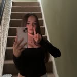 Ebony Laydon - @ebony.laydon15 - Instagram