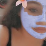 Ebony Layton - @ebonylayton1 - Instagram