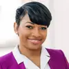 Ebony Layton - @ebonylayton_realtor - TikTok