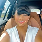 Ebony N. Layton - @ebonylaytonrealtor38 - Instagram