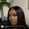 Ebonyelay - @ebonyelay - TikTok