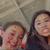 ebonylayla0 - @ebonylayla0 - TikTok