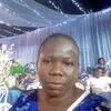 ebonylayo - @ebonylayo2008 - TikTok