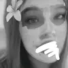 .. - @ebonylayton.xox - TikTok