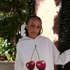 ebony.slay - @ebony.slay - TikTok