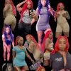 EbonySlays904 - @ebonyslays_ - TikTok