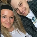 Ebs - @ebonylaytonx - Instagram