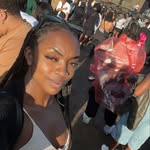 Laykaa Eb - @laykaa_ebony - Instagram