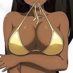 Layla 🤎💰 - @ebonylayla - Instagram