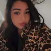 layla 🐆🍒💋 - @laylaebonylangdown - TikTok