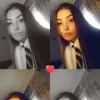 youareabitch11 - @ebonylayton2.0 - TikTok