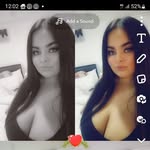 Ebony Clayton - @ebony.clayton_ - Instagram
