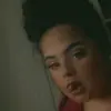 Ebony Clayton - @ebonyclayton12 - TikTok