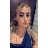 Ebony Clayton - @ebonyclayton - TikTok