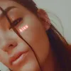 Ebony-jade Layton - @ebonyjadelayton - TikTok