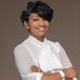 Ebony Layton - Facebook