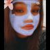 Ebony Layton - Facebook