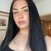 Ebony Layton - Facebook