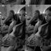 Ebony Layton - Facebook