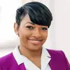 Ebony Layton - @ebonylayton_realtor - TikTok