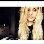 Ebony Layton - @ebony.layton.5 - Instagram