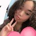 Ebony Layton-Yemoson - Facebook