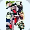 ebony_laytonx - @ebony_laytonx - TikTok