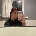 Ebony Victoria Layton - @eb.ony5946 - Instagram
