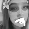 .. - @ebonylayton.xox - TikTok