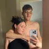 ebonylayton2 - @ebonylayton2 - TikTok