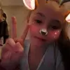 ebonylayton432 - @ebonyy_gurly - TikTok