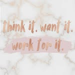 Itseb - @ebonylayton432 - Instagram