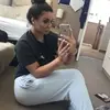 Eb - @ebonyleachx - TikTok