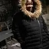 Ebony Leach103 - @user411407757 - TikTok