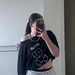 Ebony Leach - Facebook