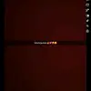 Ebony Leach - @ebony.leach4 - TikTok