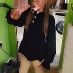 Ebony Leach - Facebook