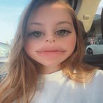 Ebony Leach - Facebook