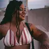 Ebony Leach - @ebonyleach - TikTok